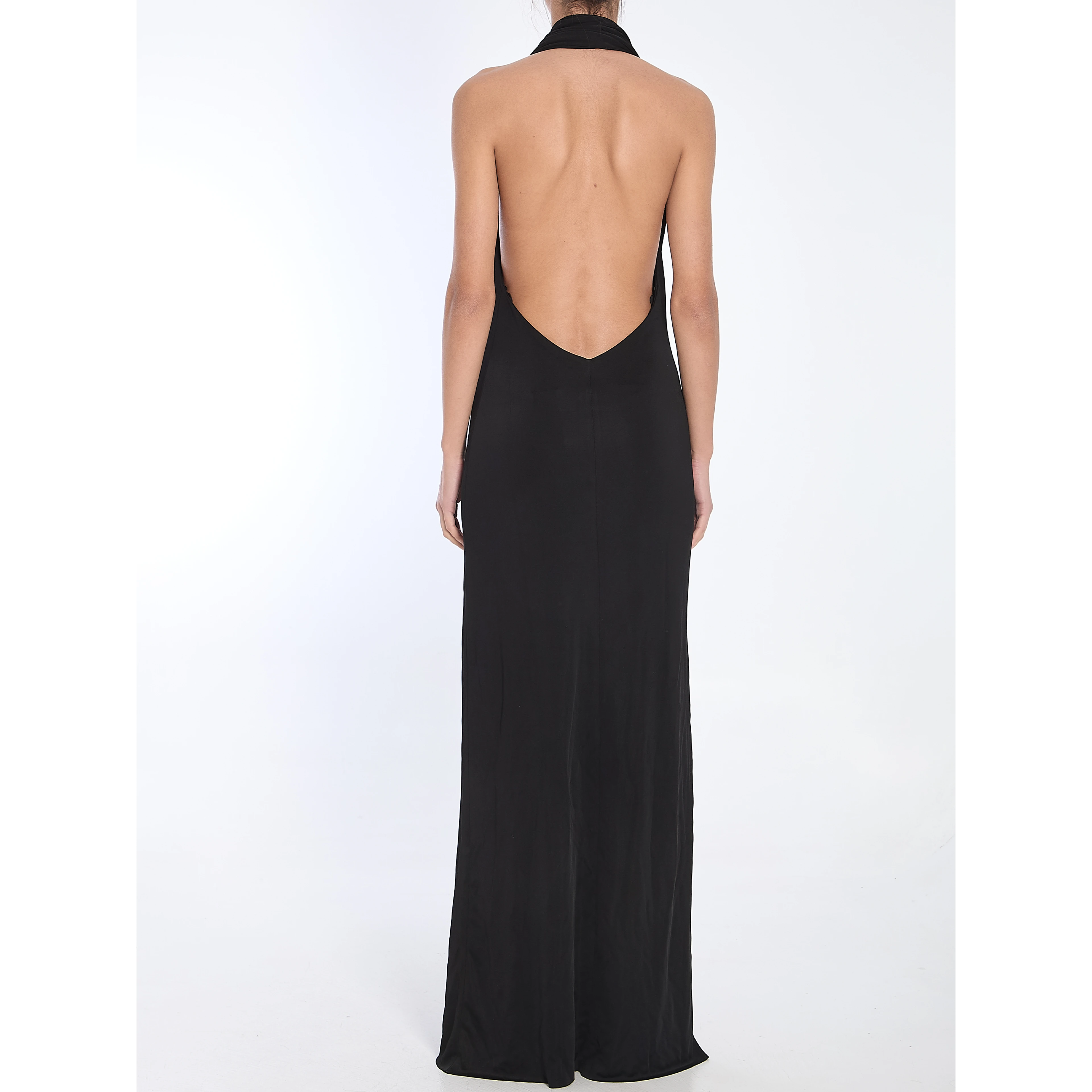 Roza dress