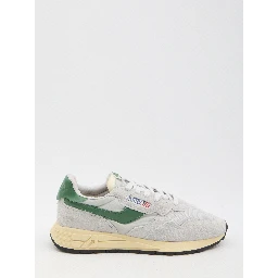 Reelwind Super Vintage