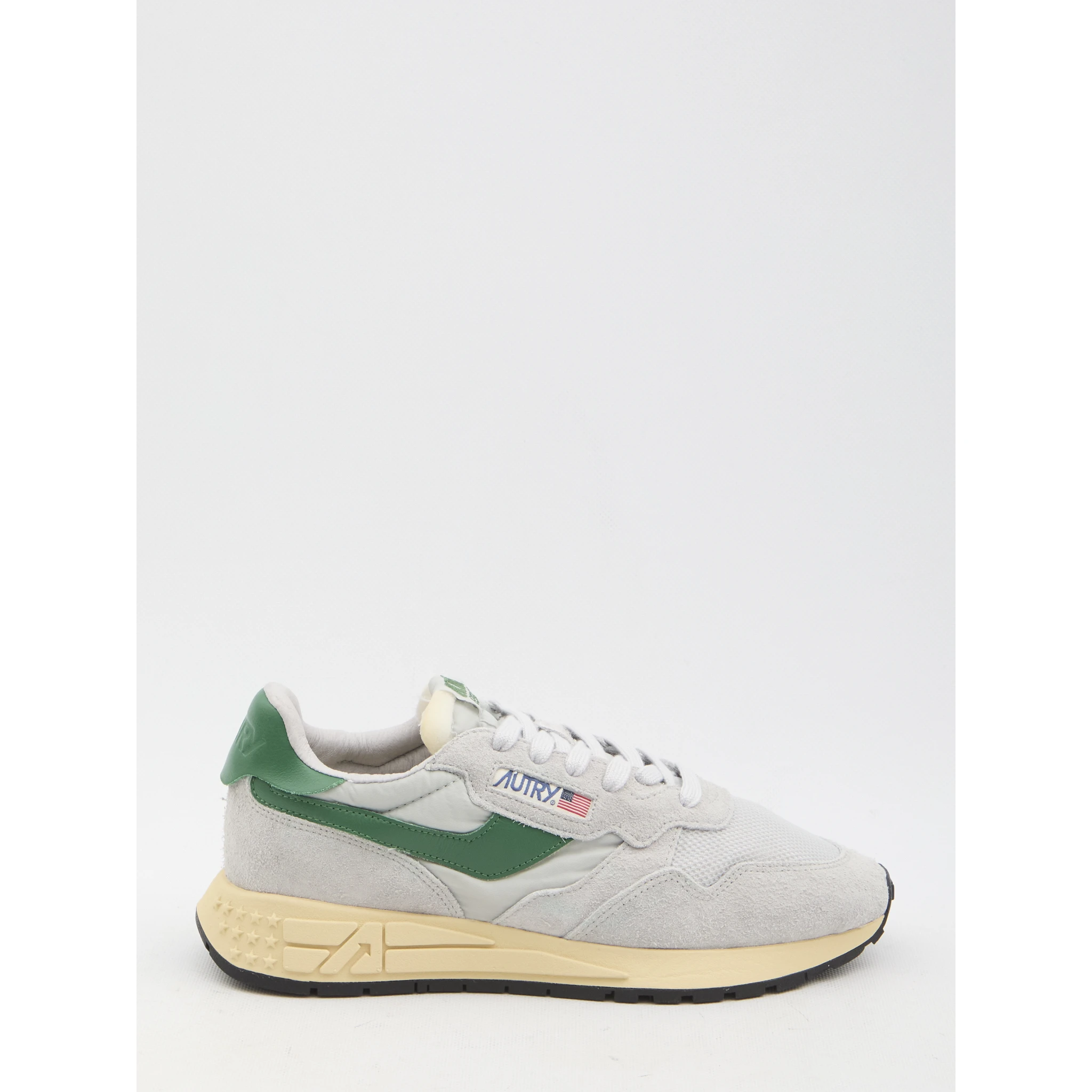 Reelwind Super Vintage