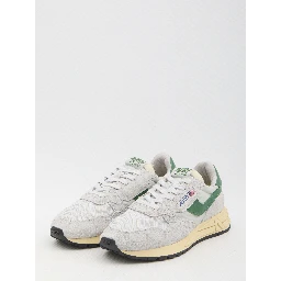 Reelwind Super Vintage