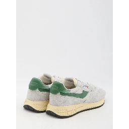 Reelwind Super Vintage