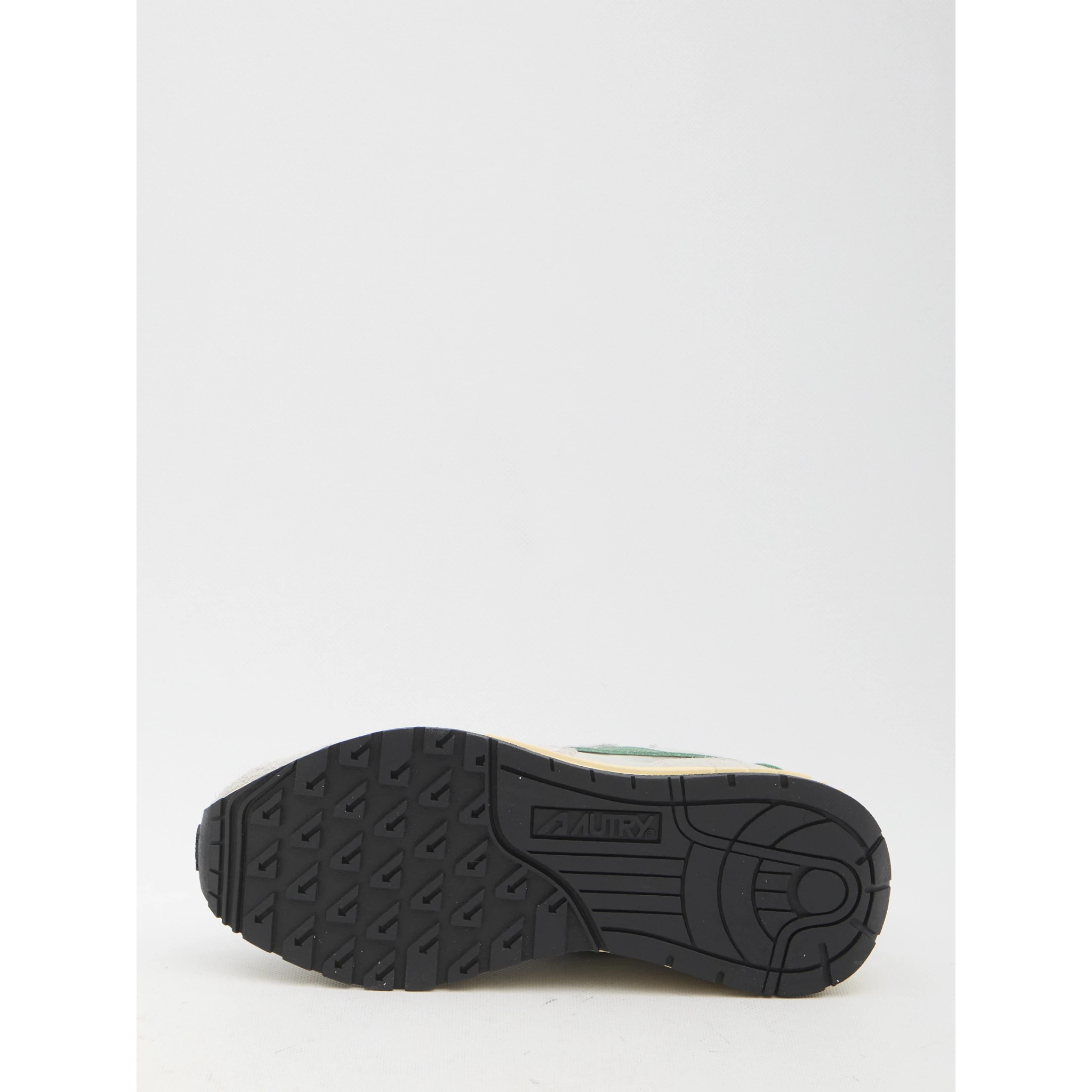 Reelwind Super Vintage