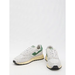 Reelwind Super Vintage