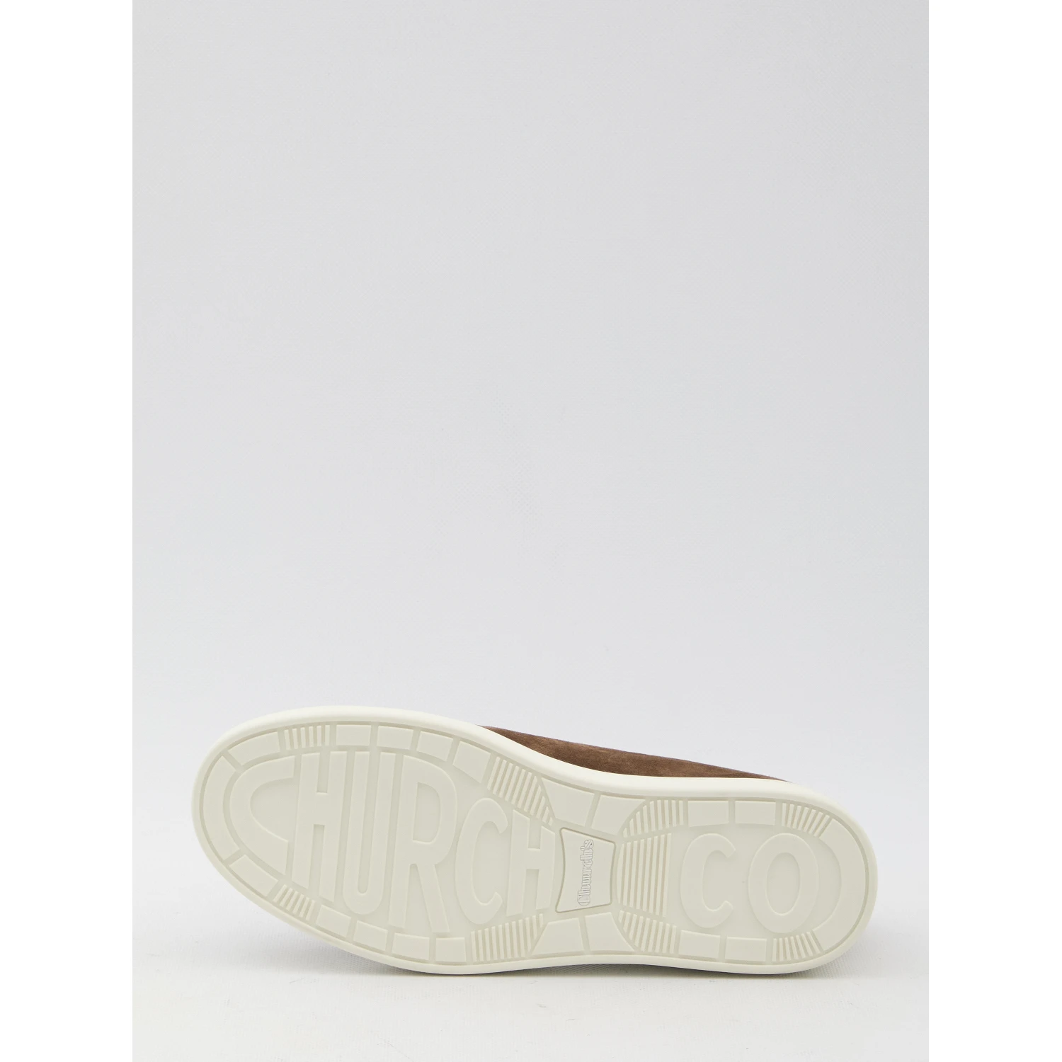 Longton moccasins