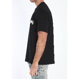 Amiri Jazz Hide t-shirt