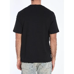 Amiri Jazz Hide t-shirt