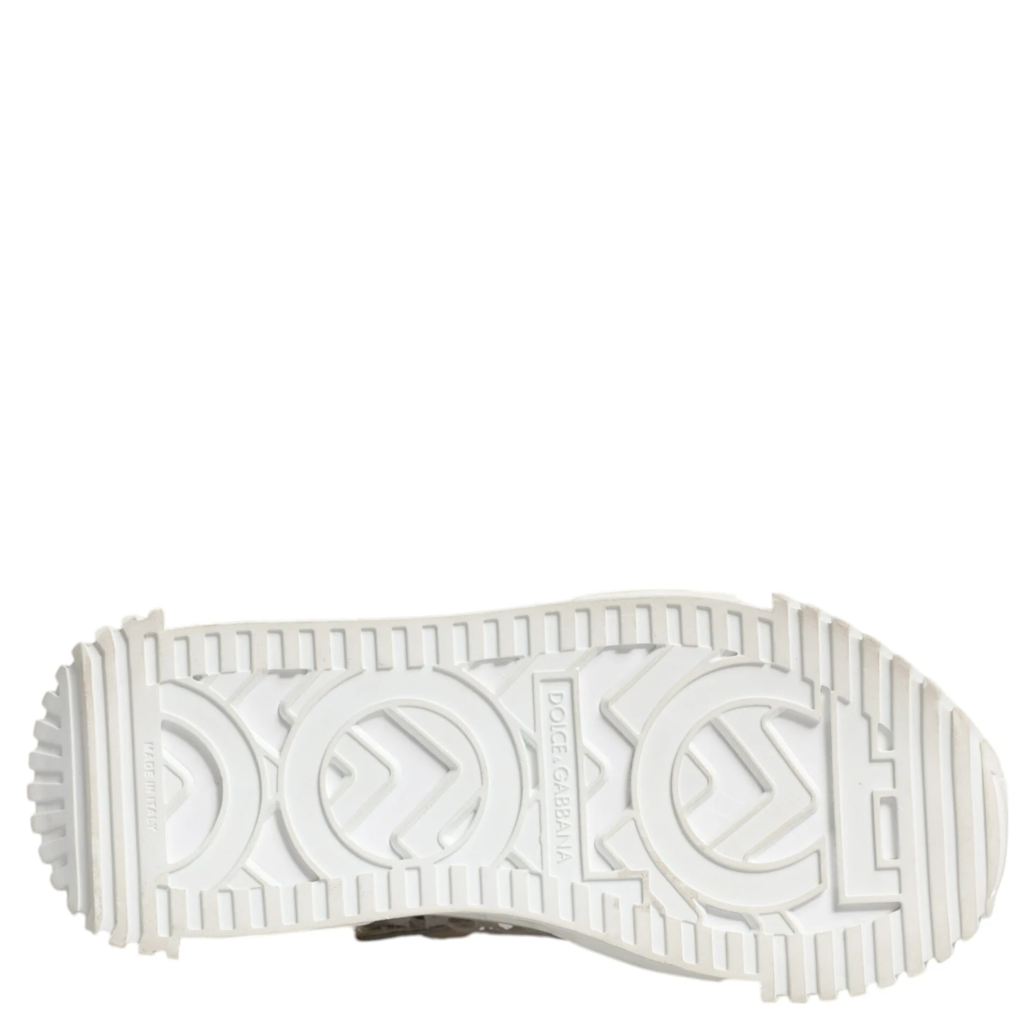 White Mesh NS1 Low Top Sports Sneaker Shoes