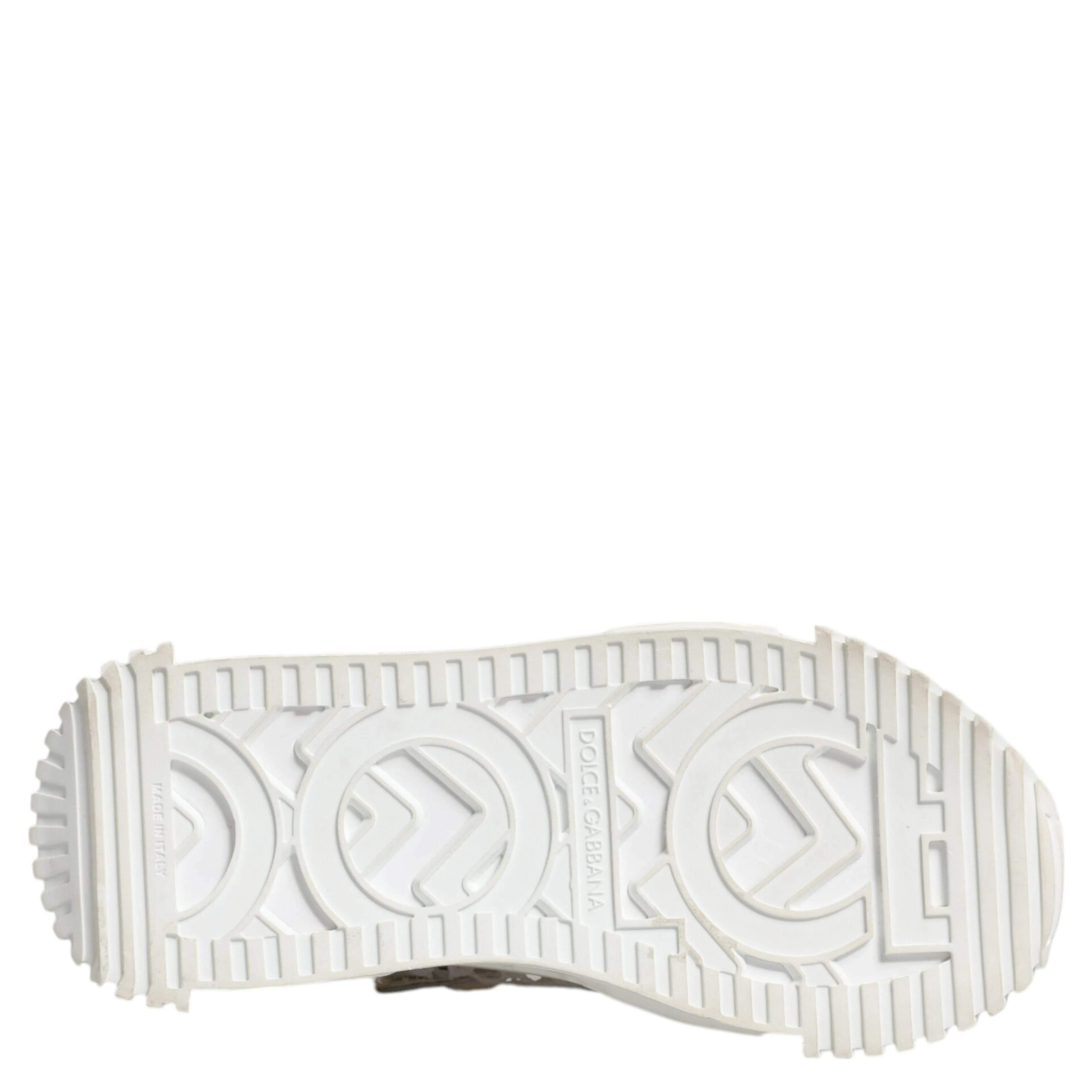 White Mesh NS1 Low Top Sports Sneaker Shoes