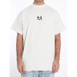 Balenciaga x Under Armour t-shirt