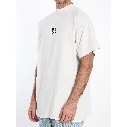 Balenciaga x Under Armour t-shirt