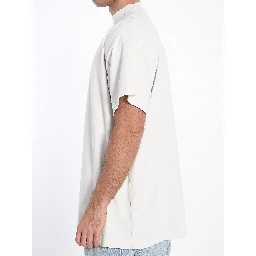 Balenciaga x Under Armour t-shirt