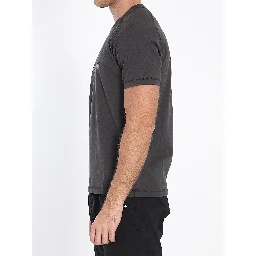 Institutional Two t-shirt