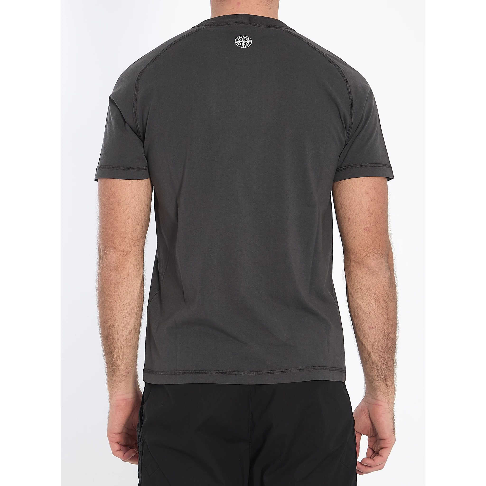 Institutional Two t-shirt