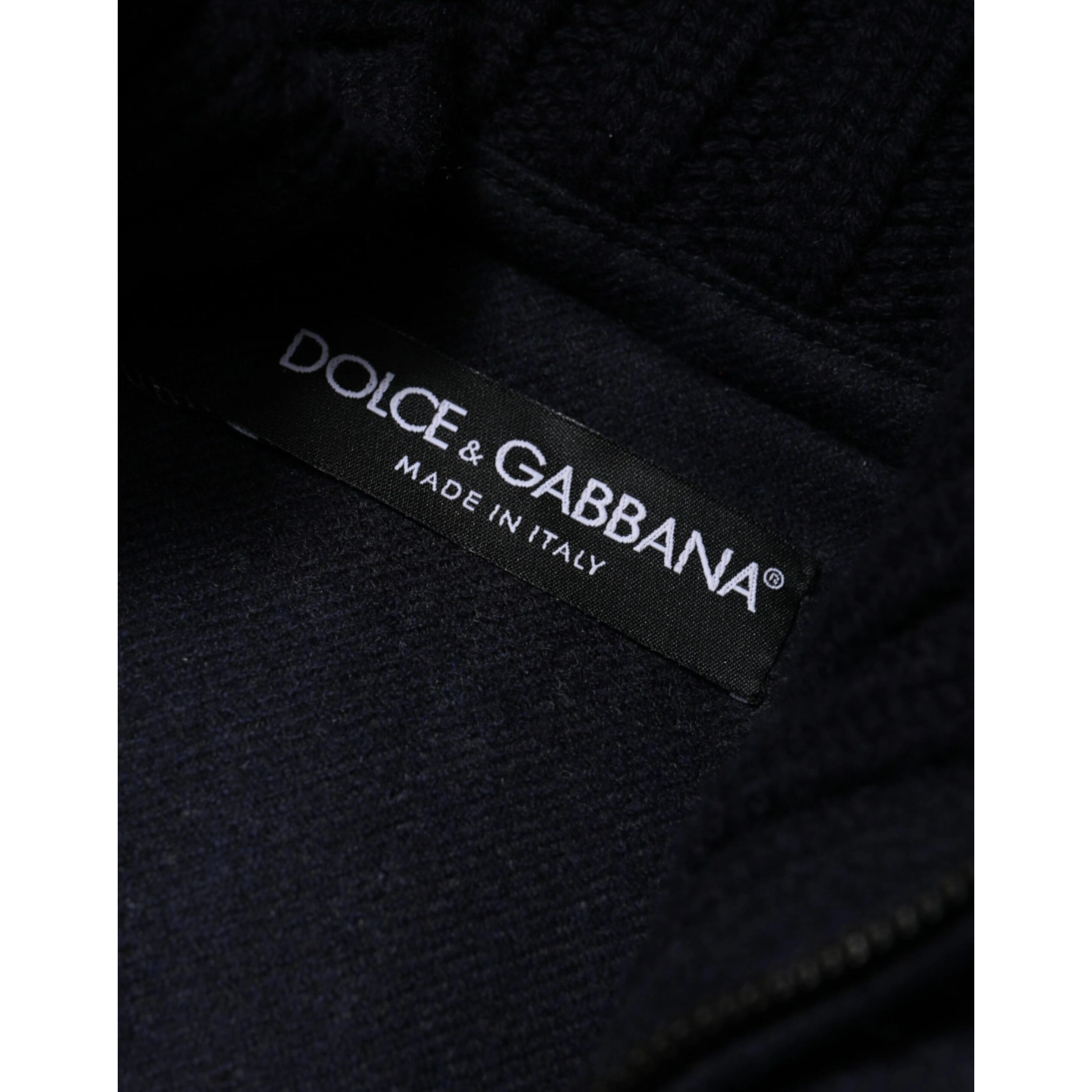 Black Nylon Hooded Puffer Men Coat Jacket