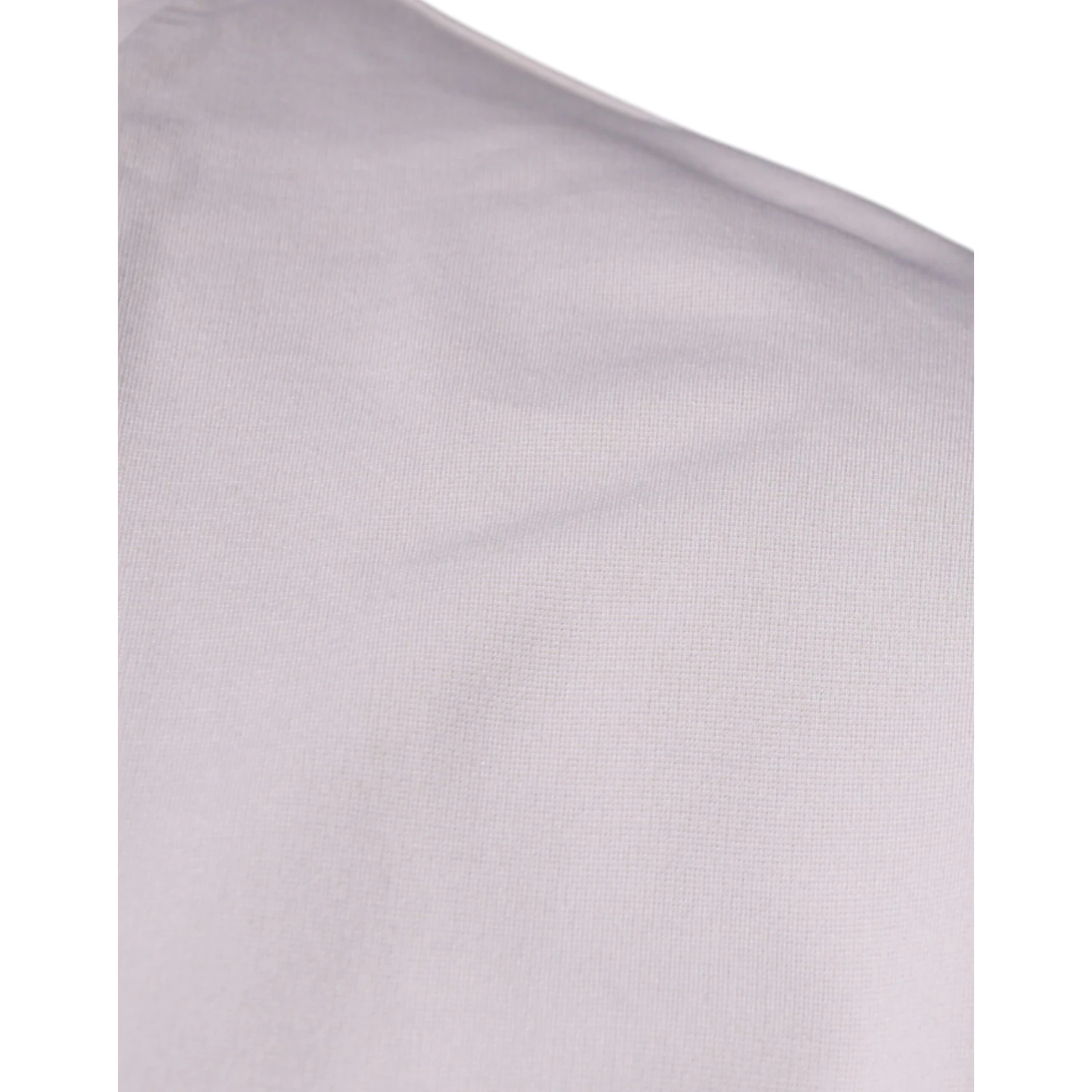 Beige DG Logo Crew Neck Short Sleeves T-shirt