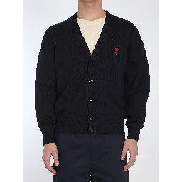 Ami de Coeur cardigan