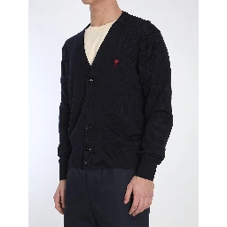 Ami de Coeur cardigan