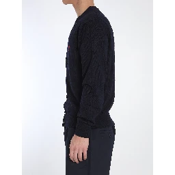 Ami de Coeur cardigan