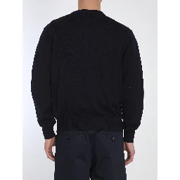 Ami de Coeur cardigan