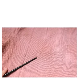 Pink Crown Collared Short Sleeve Polo T-shirt