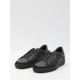 Court Classic SL/10 sneakers