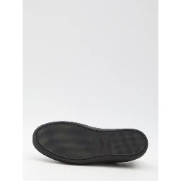 Court Classic SL/10 sneakers