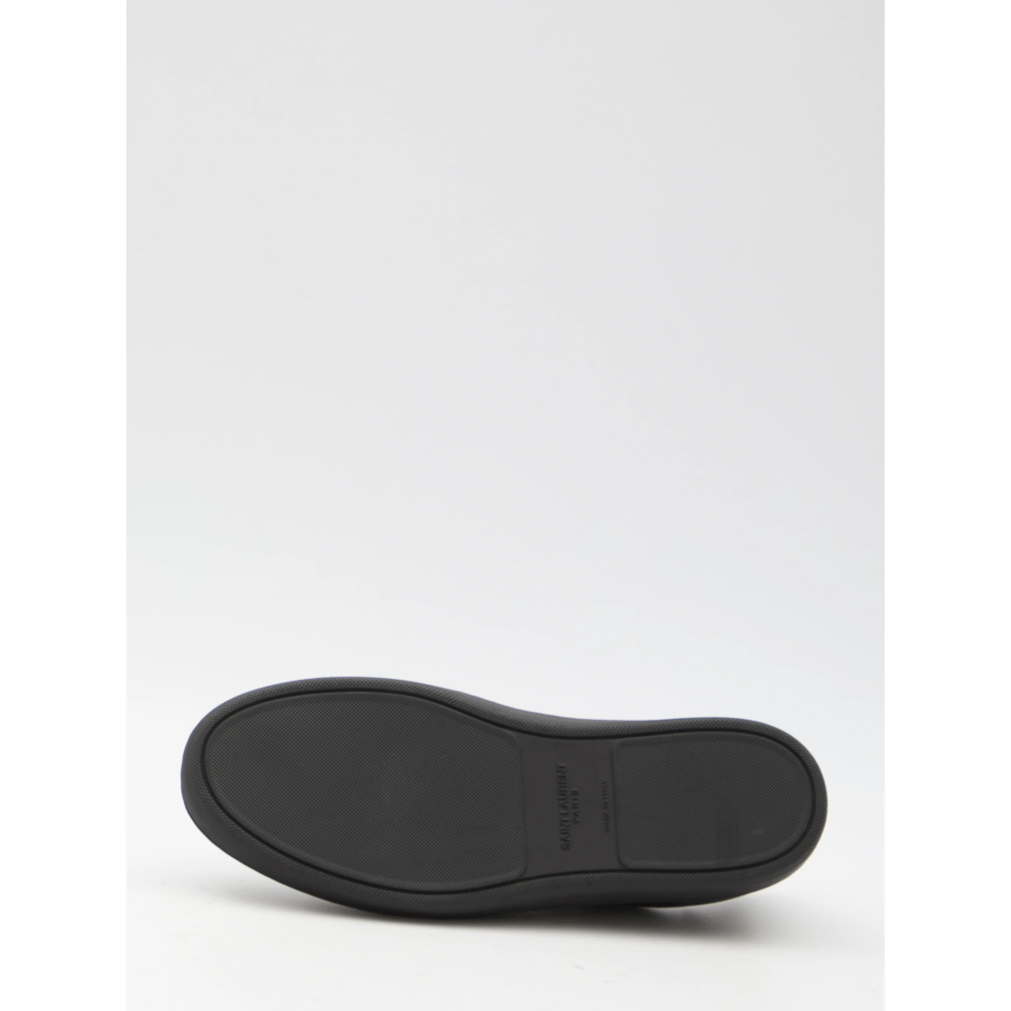 Court Classic SL/10 sneakers