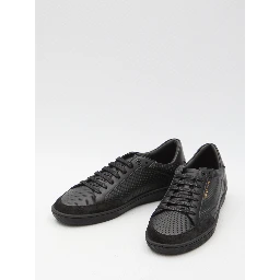 Court Classic SL/10 sneakers