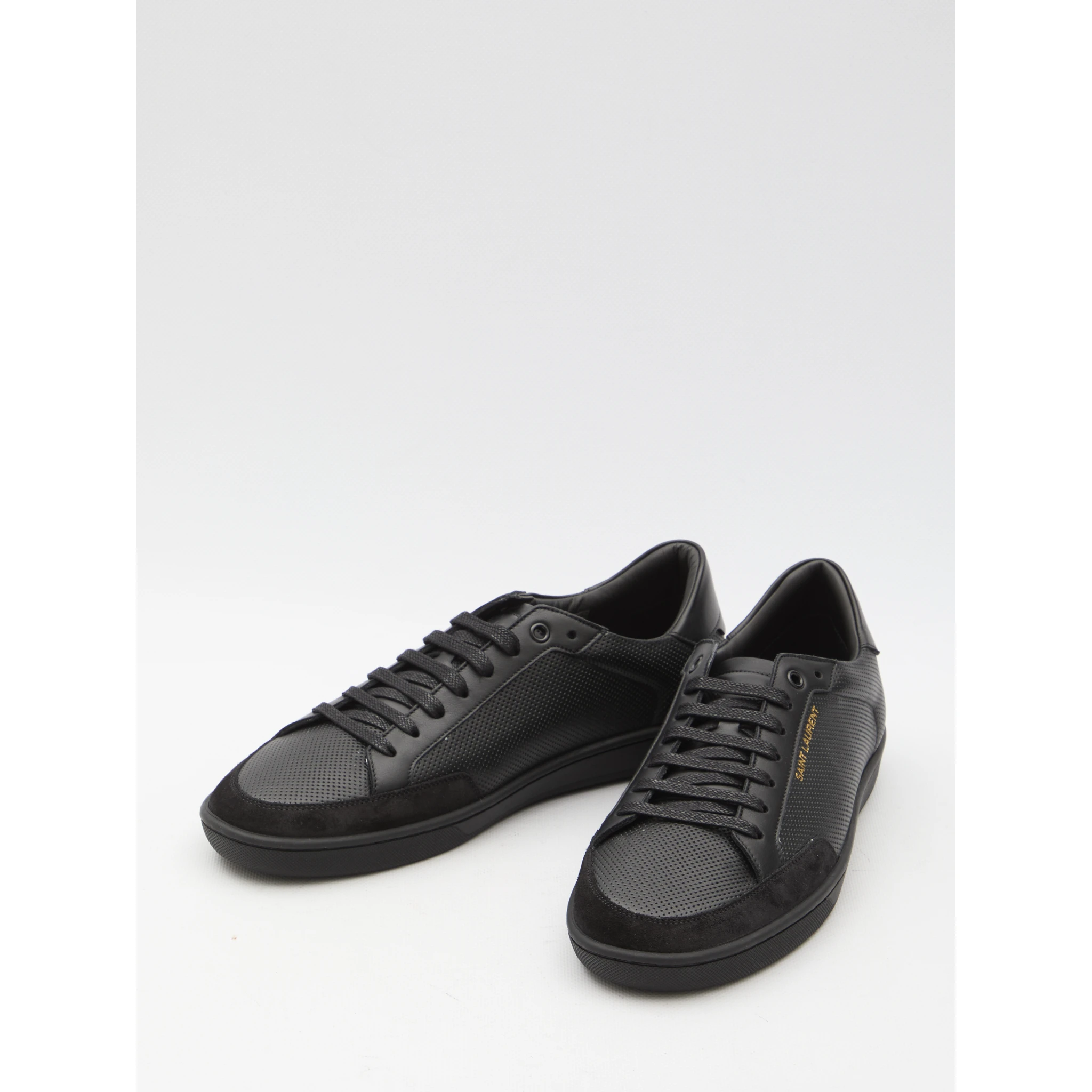 Court Classic SL/10 sneakers