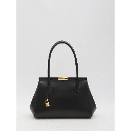 Marlene handbag