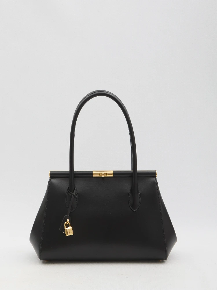Marlene handbag