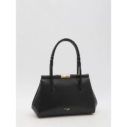 Marlene handbag