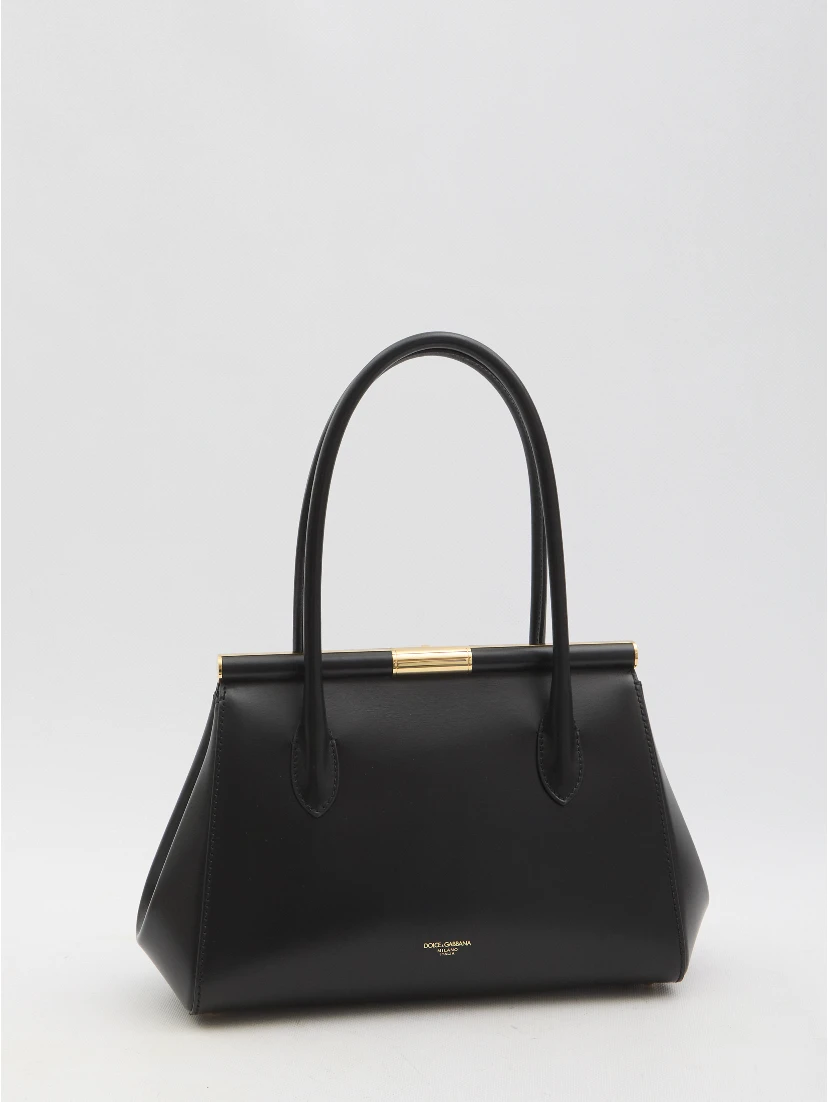 Marlene handbag