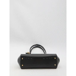 Marlene handbag