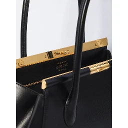 Marlene handbag