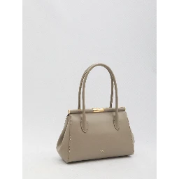 Marlene handbag