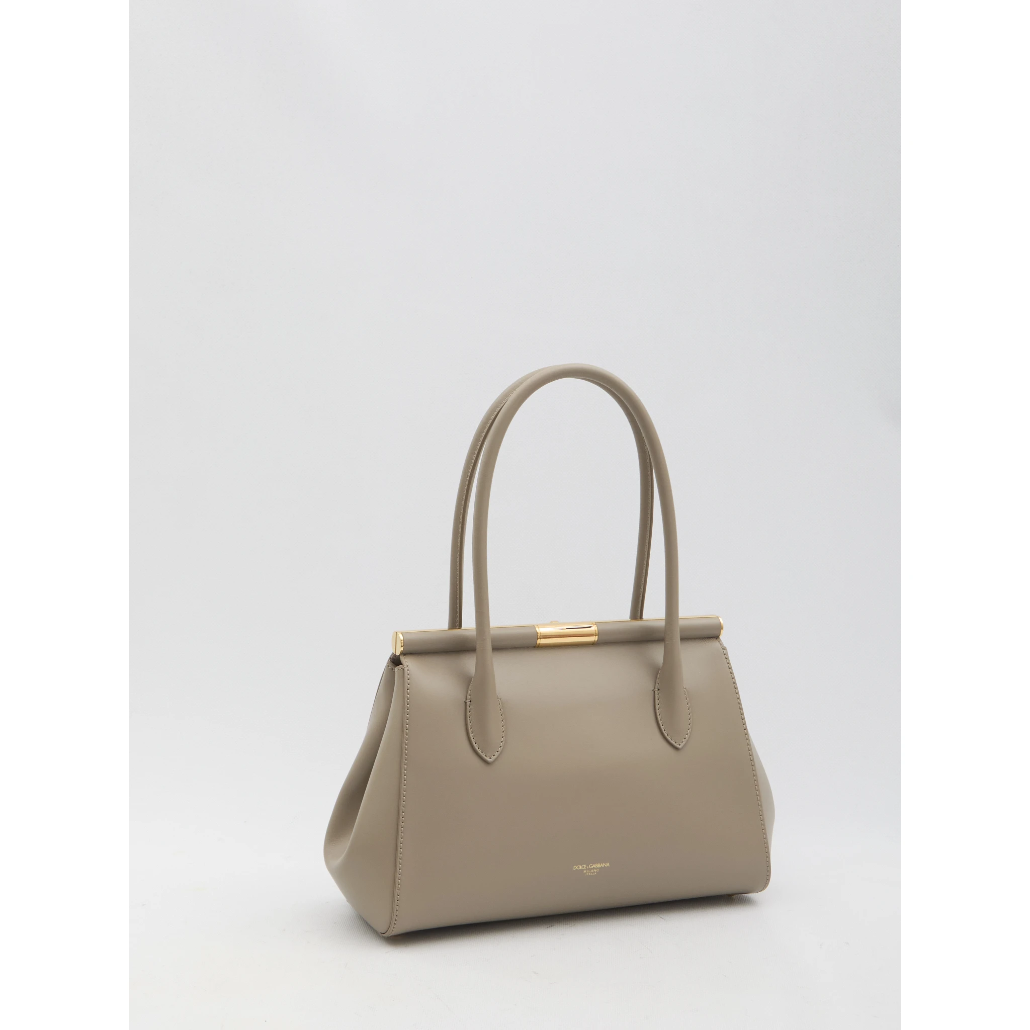 Marlene handbag