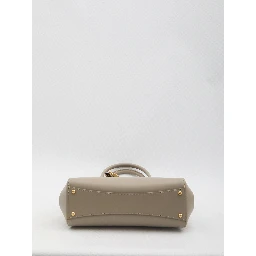 Marlene handbag