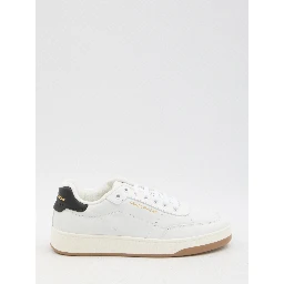 Sl/61 low-top sneakers
