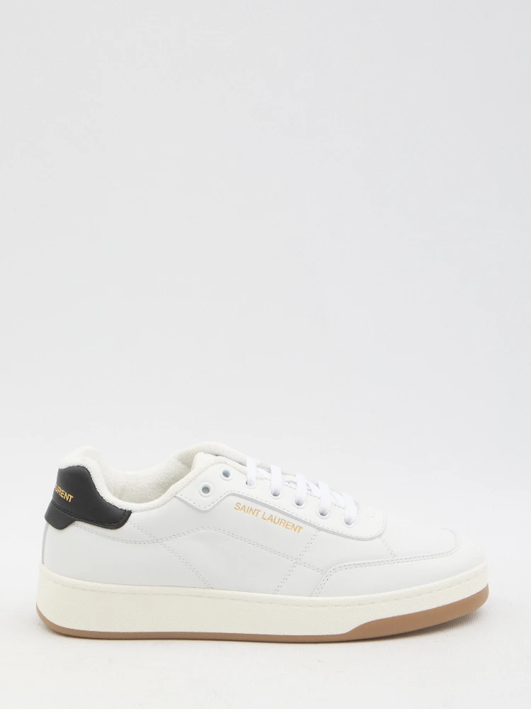 Sl/61 low-top sneakers