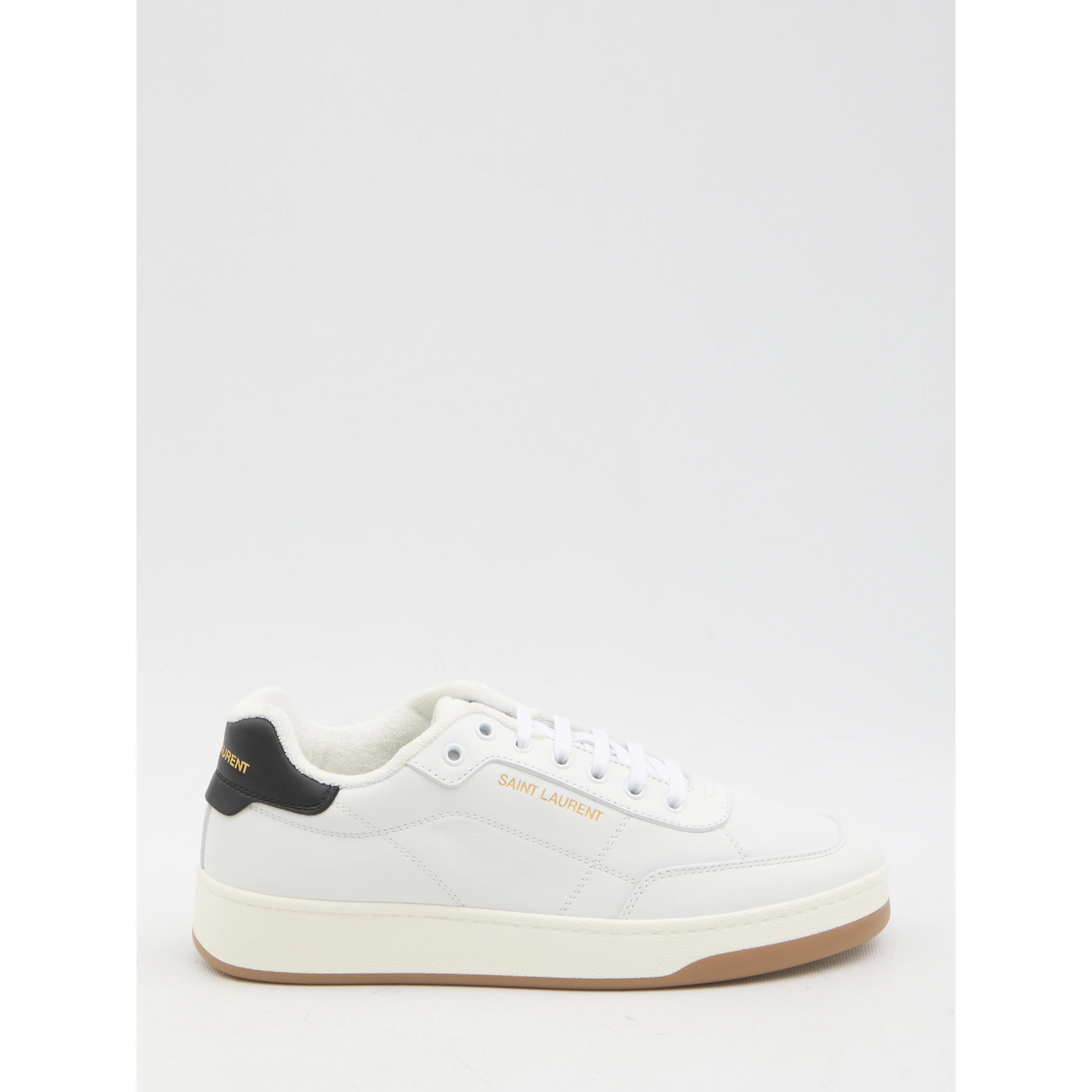 Sl/61 low-top sneakers