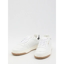 Sl/61 low-top sneakers