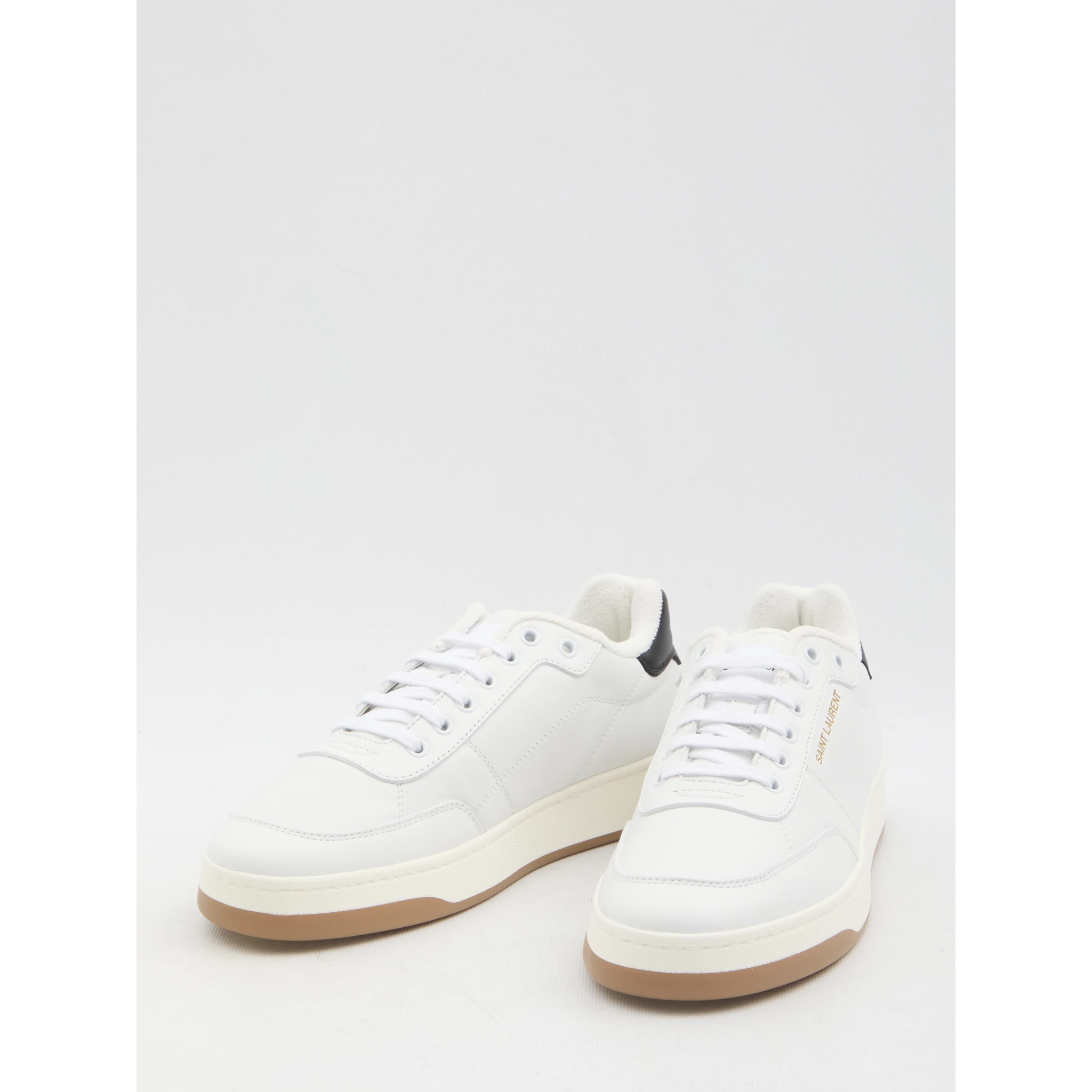 Sl/61 low-top sneakers