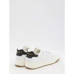 Sl/61 low-top sneakers