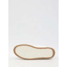 Sl/61 low-top sneakers