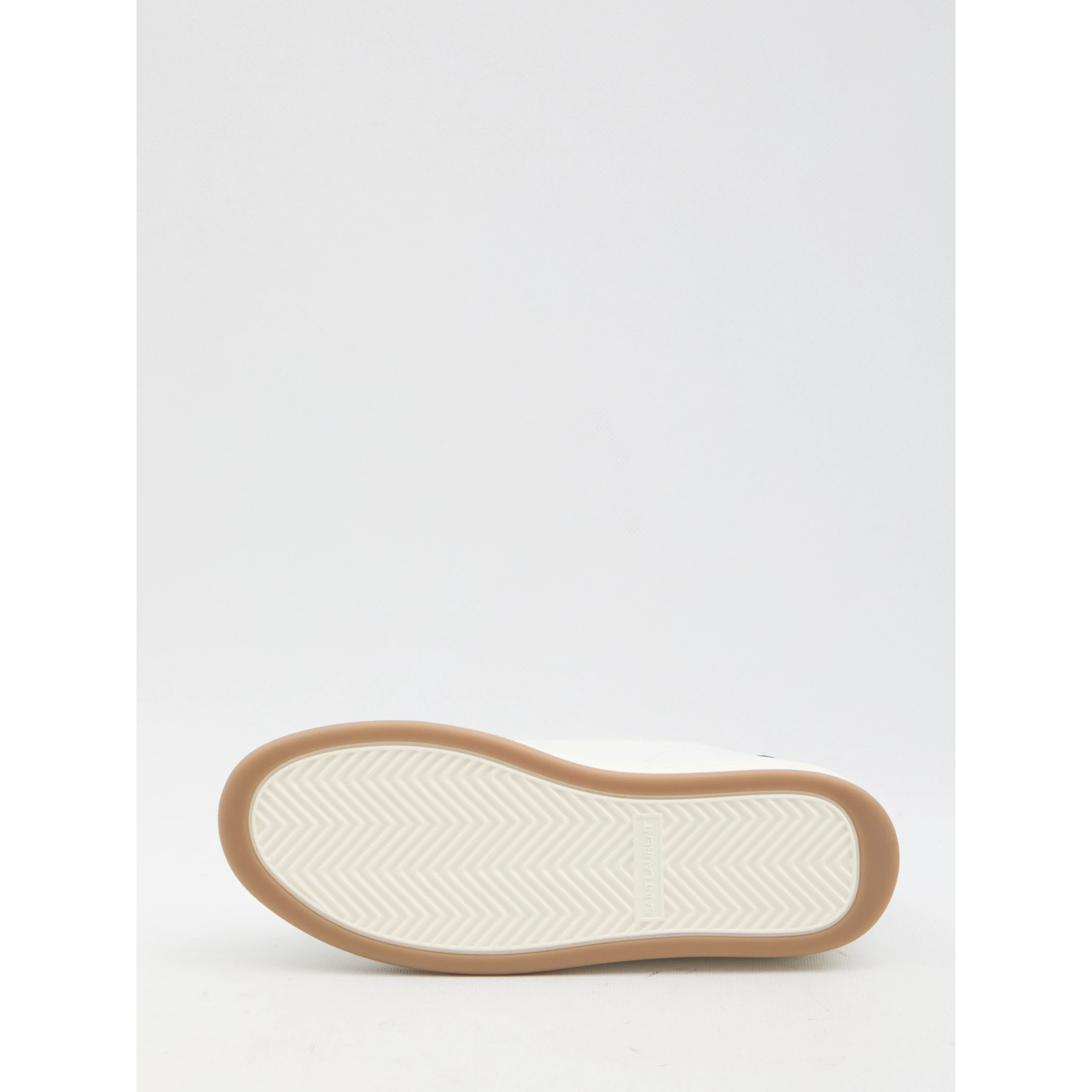 Sl/61 low-top sneakers