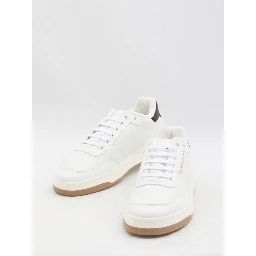 Sl/61 low-top sneakers