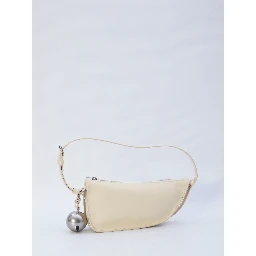 Mini Shield Sling Bag