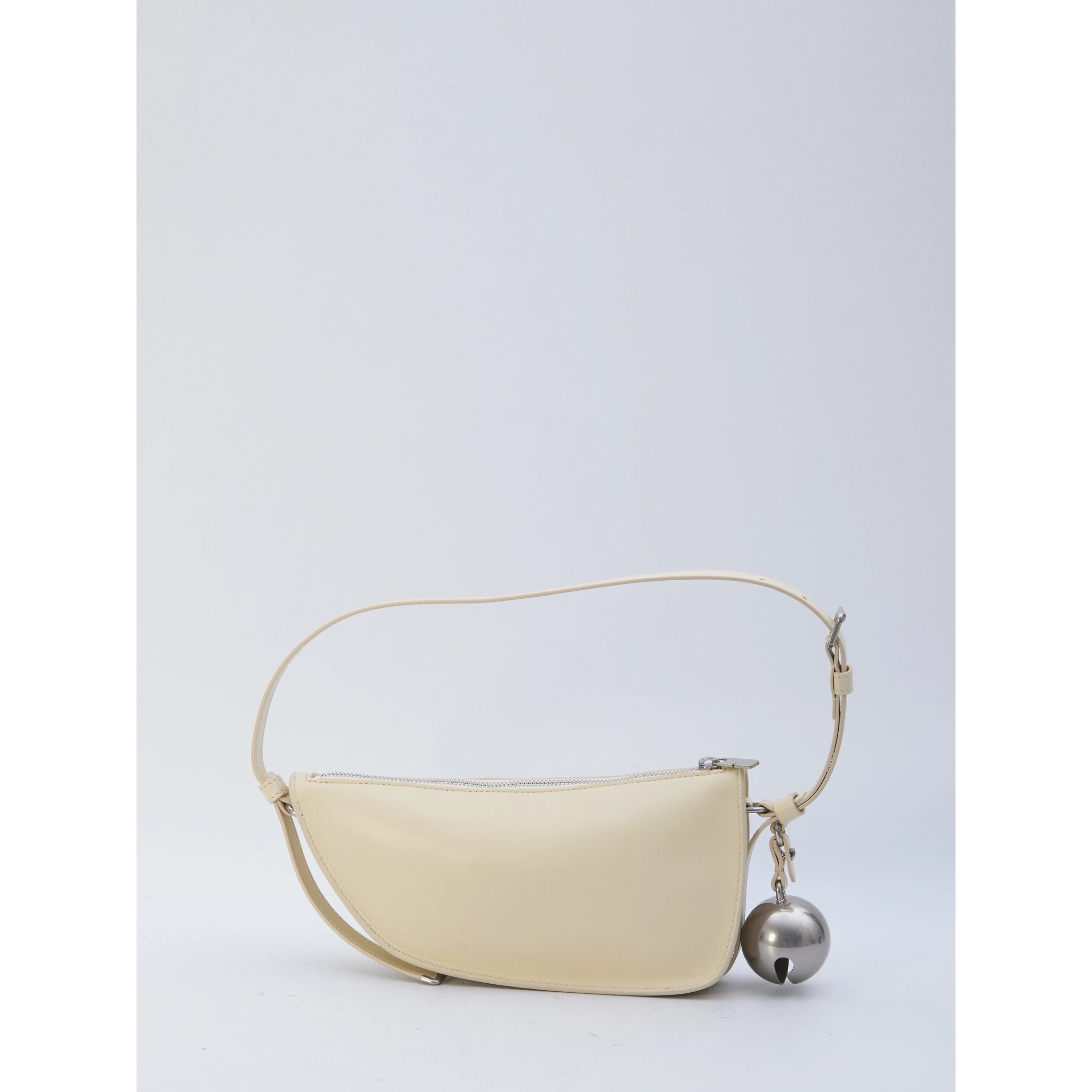 Mini Shield Sling Bag