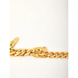 Chain choker